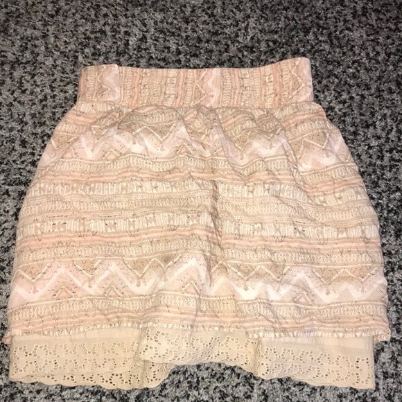 gramicci Dresses & Skirts - Gramicci skirt gramicci Dresses & Skirts - Gramicci skirt